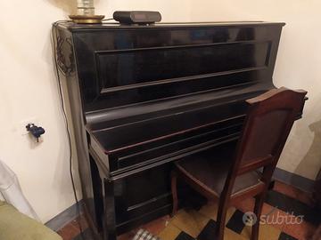 Pianoforte d' epoca