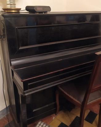 Pianoforte d' epoca