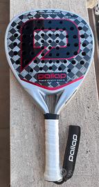 PALLAP Power Velocity Star 01