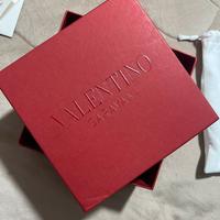 Cintura valentino