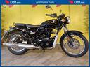 benelli-imperiale-400-abs