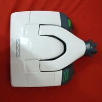 Lavapavimenti Sp600S