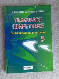 Guide didattiche scuola primaria