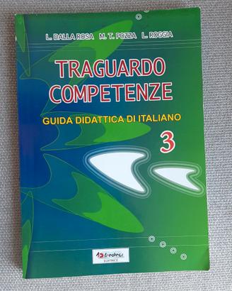 Guide didattiche scuola primaria