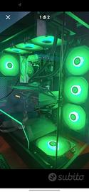 pc gaming