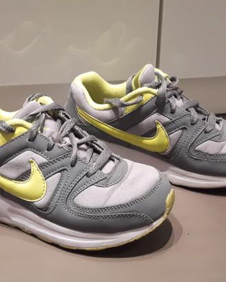 Scarpe Nike Air Max bambino/a n.33