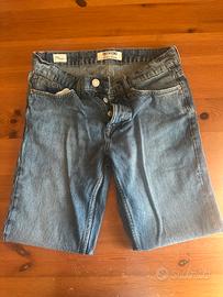 Jeans Only & Sons