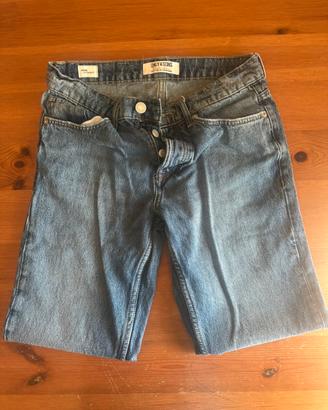 Jeans Only & Sons