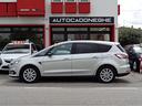 ford-s-max-2-0tdi-7p-prezzo-valido-fino-04-04-g