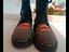 Immagine 4