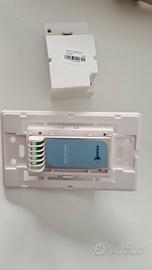 Sensore di temperatura Rhoss