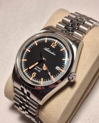 orologio addiesdive automatico