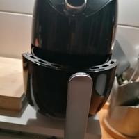 Friggitrice ad aria 