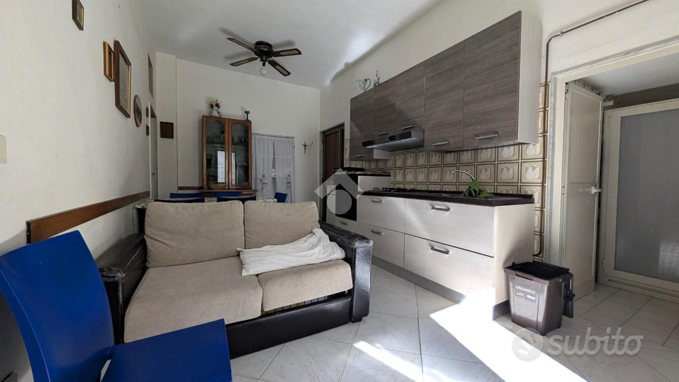 Appartamento – Margherita di Savoia, Barletta-Andria-Trani - Vista 5