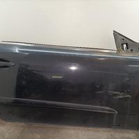 PORTIERA ANTERIORE DESTRA OPEL Astra H TwinTop 131