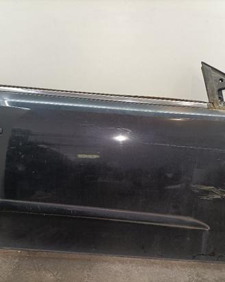 PORTIERA ANTERIORE DESTRA OPEL Astra H TwinTop 131