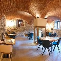 Attività avviata + attrezzature