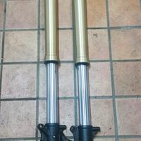 Forcella Tenere 700 2020-2024 Nuova