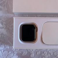 Apple Watch series 8 GPS