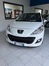 peugeot-207-plus-1-4-8v-75cv-5p-eco-gpl