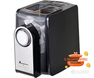 macchina per la pasta