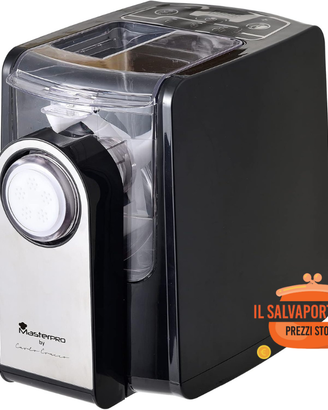 macchina per la pasta