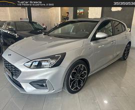 Ford Focus ST Line 1.5 EcoBlue #6119