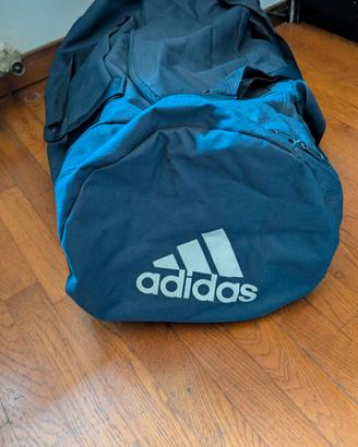 Borsa Palestra Adidas