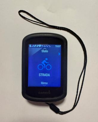 Garmin 530