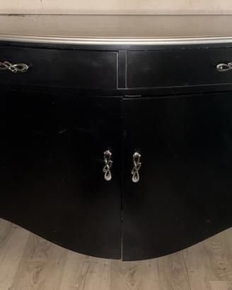 Arredamento e elettrodomestici