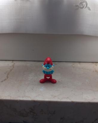 Puffi KINDER