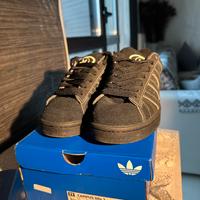 Scarpe adidas campus