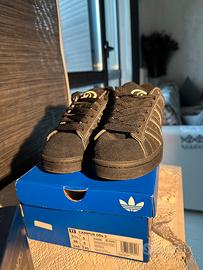 Scarpe adidas campus