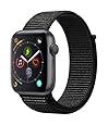 Apple Watch Series 4(44mm) con cassa in alluminio