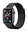 Apple Watch Series 4(44mm) con cassa in alluminio