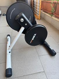 Magene T100 Power Trainer