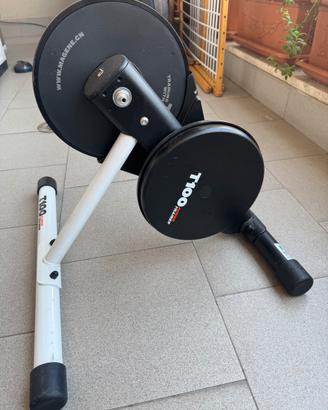 Magene T100 Power Trainer