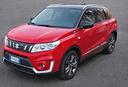 suzuki-vitara-1-0-boosterjet-a-t-4wd-allgrip-cool