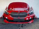musata-completa-bmw-1-f40