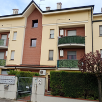 Monolocale a pieve di Coriano borgo mantovano