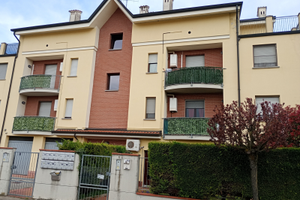 Monolocale a pieve di Coriano borgo mantovano