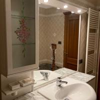 Mobile bagno