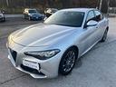 alfa-romeo-giulia-2-2-turbodiesel-150-cv-at8