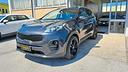 kia-sportage-1-7-crdi-unico-proprietario-