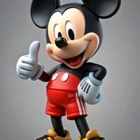 Pulizie addetta mensa scolastica Lavapiattiecc