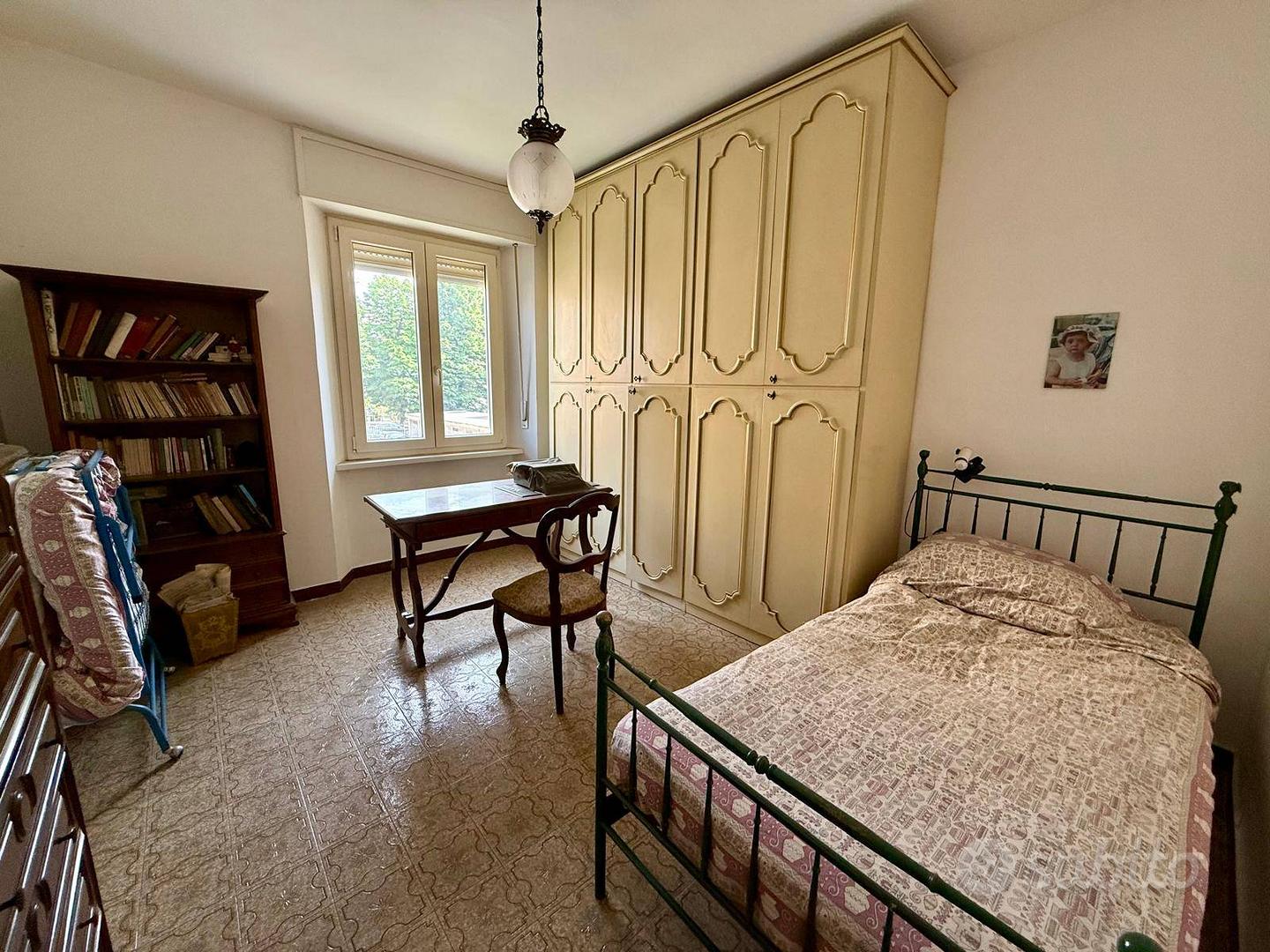Apartment in Alessandria - Vista 5