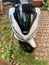 honda PCX 125 2020