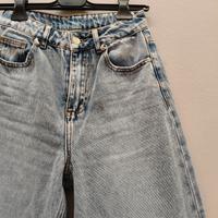 🩵 Stupendi jeans a vita alta 🩵
