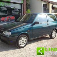 AUTOBIANCHI Y10 ASI