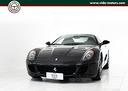 ferrari-599-gtb-italiana-service-ufficiali
